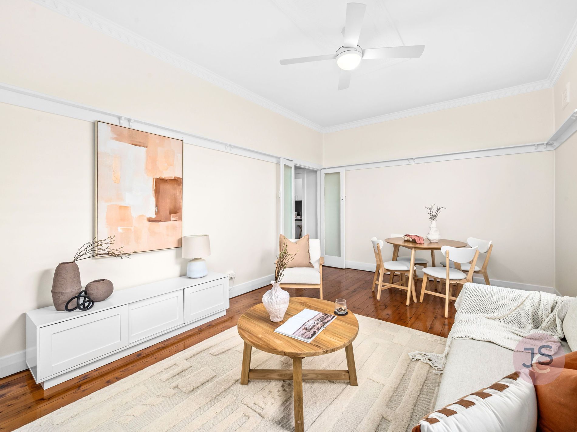 20 Dent Street, North Lambton