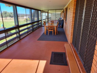 308 Bookless Road, Haly Creek