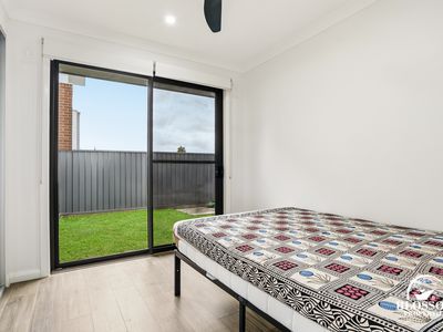 62 & 62A Charles Tompson Boulevard, Marsden Park