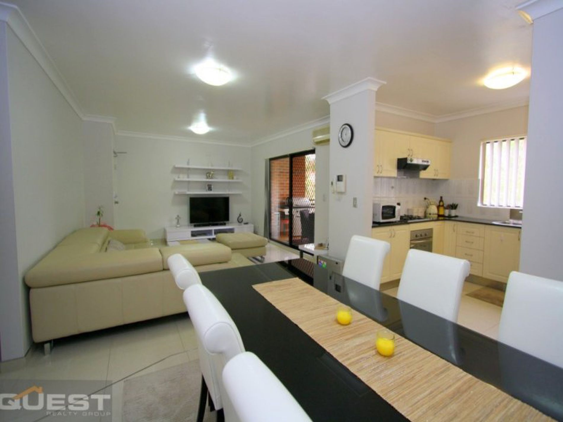 18 / 2A Mulla Road, Yagoona