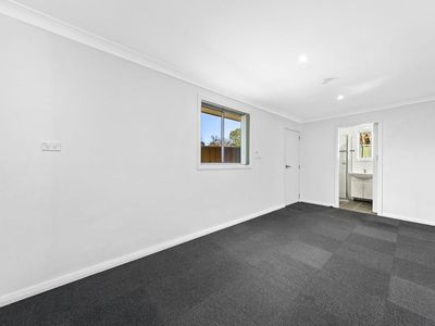 42A Hammers Road, Northmead