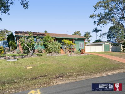 30A Macquarie Street, Bonnells Bay