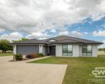 423 Grey Street, Glen Innes