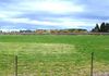 Lot 8102, 694 Spring Terrace Road, Forest Reefs