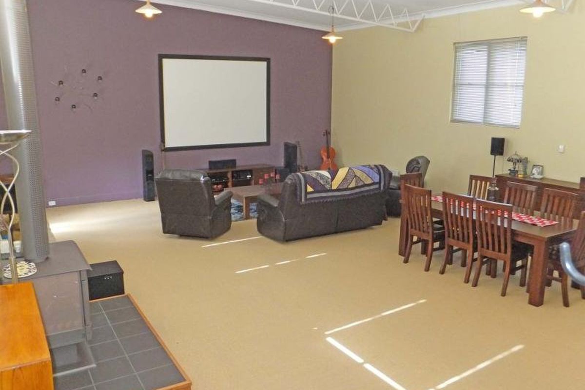 21 Forrest Street, Kyabram