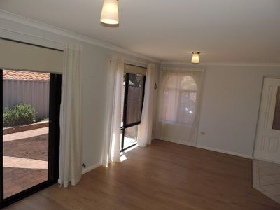 43A Barnes Street, Innaloo