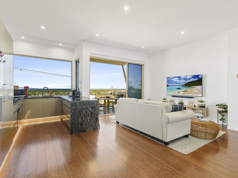 Real Estate Agent Coolangatta Coolangatta/Tweed Heads Realty Pty Ltd