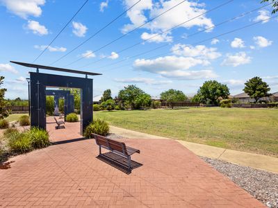 3 Vivien Avenue, Baldivis