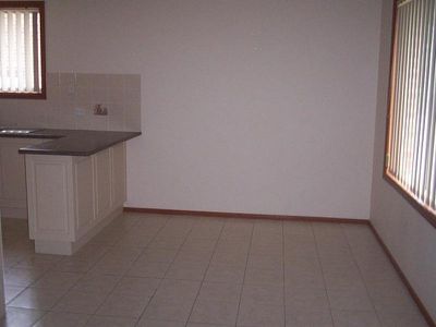 4 / 54 Pur Pur Ave, Lake Illawarra