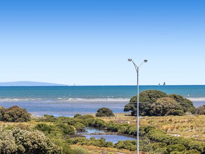 Suite 1 / 188 Maddox Road, Williamstown North
