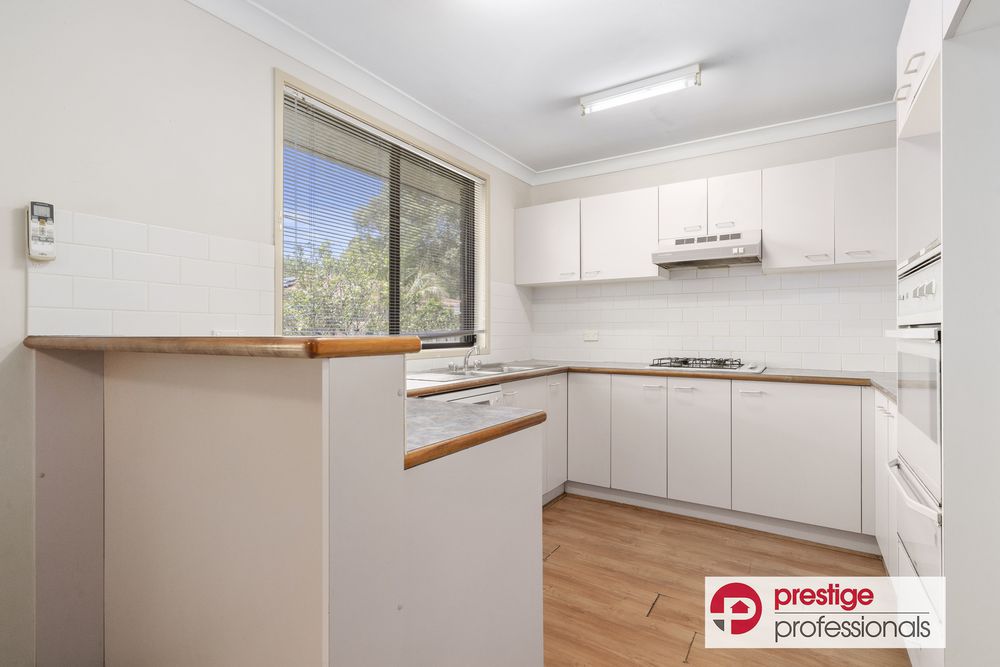 15 Gunners Mews, Holsworthy