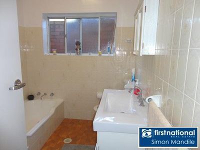 2 Kingsway, Kingsgrove