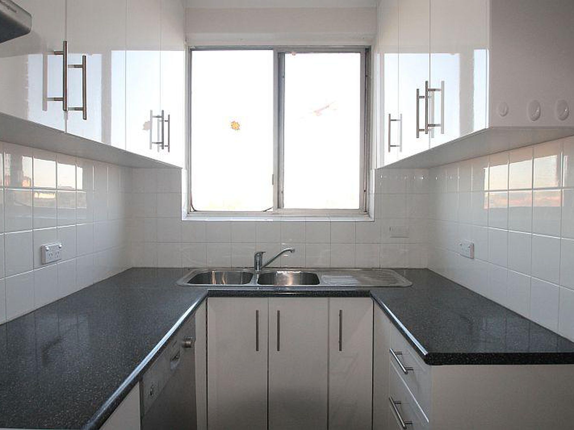 18 / 1 Arthur Street, Marrickville