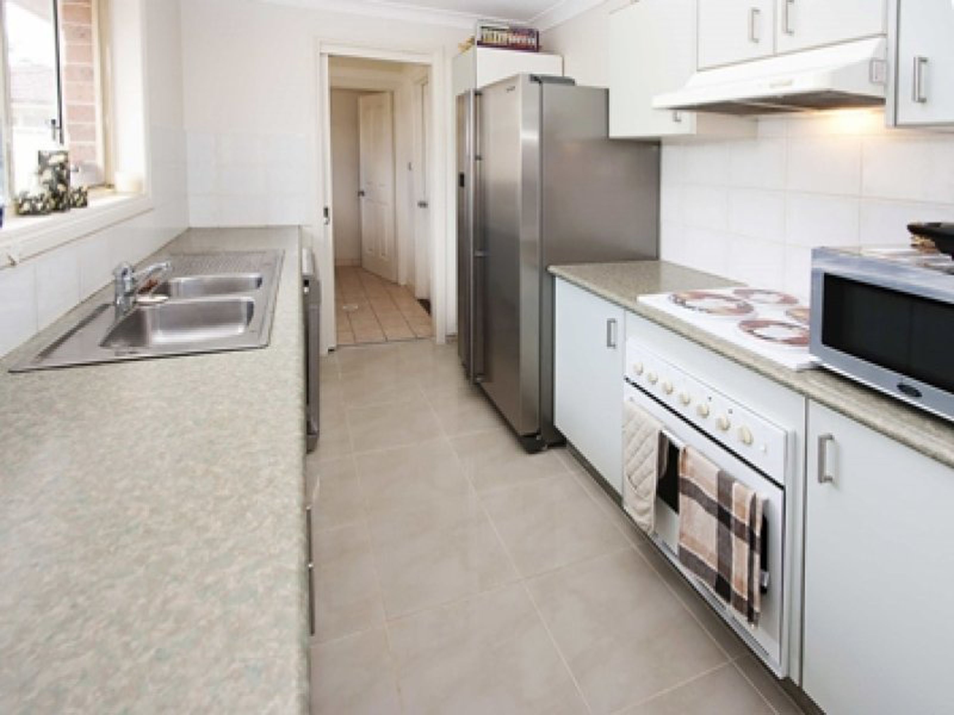 5A Fairywren Close, GLENMORE PARK