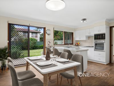 25 Elia Avenue, Nowra