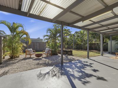 43 Wattle Street, Andergrove