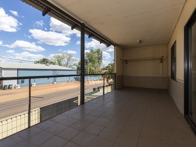 6 / 29 Konkerberry Drive , Kununurra