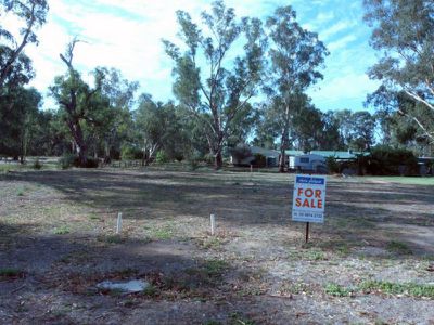 40 Kelly Street, Tocumwal