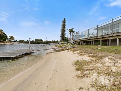 58 Markeri Street, Mermaid Waters