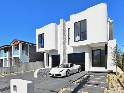 16a Wattle Street, Rydalmere