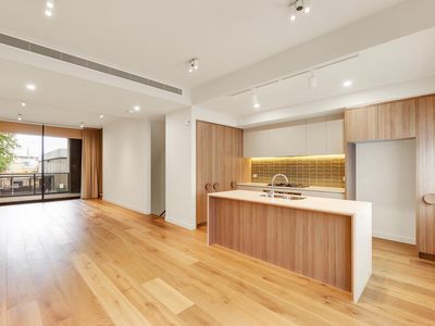 37 Nelson Place, Williamstown