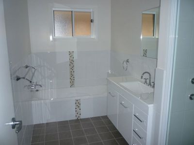 4 Frangipani Avenue, Ulladulla