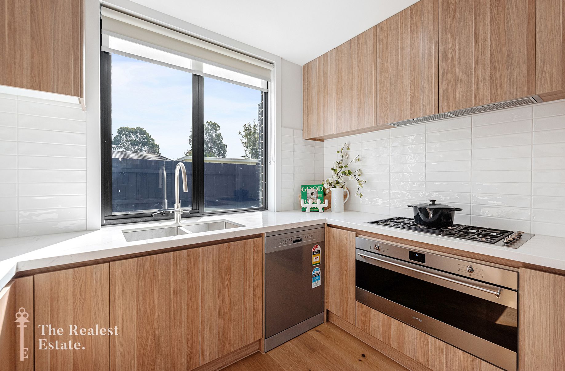 2 / 118 Lynch Road, Fawkner, Fawkner - Thumbnail 5