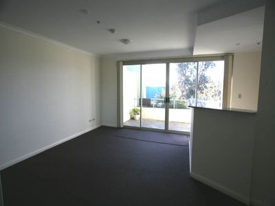 3 / 257 Oxford Street, Bondi Junction