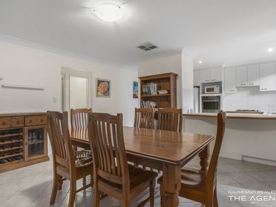 61 Sylvia Street, Nollamara