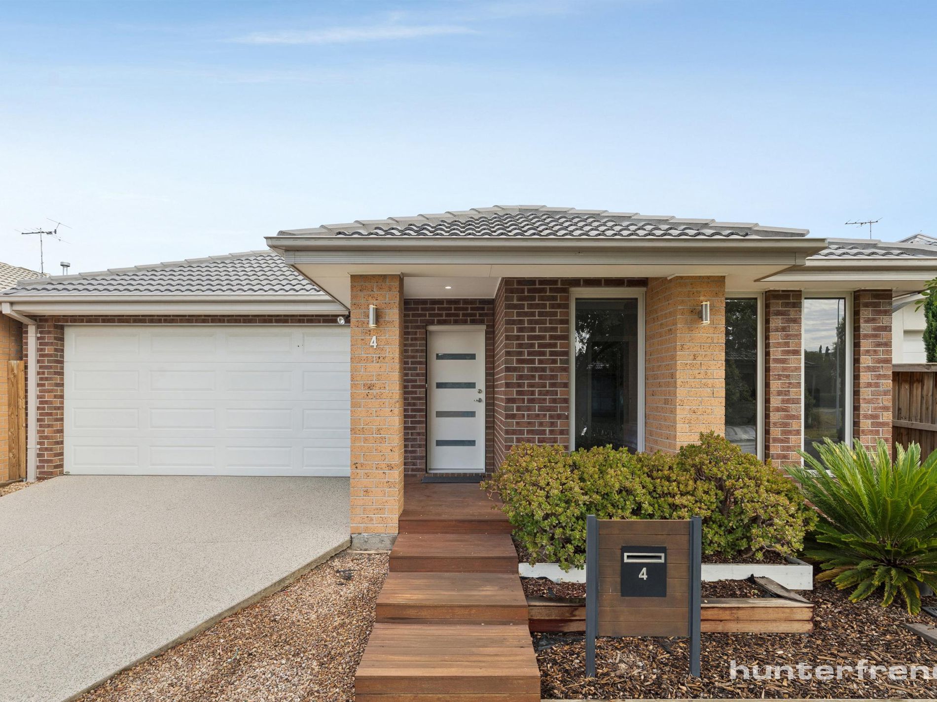 4 Bleecker Way, Point Cook