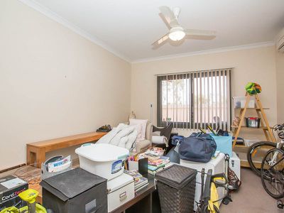 17 Phalarope Way, South Hedland