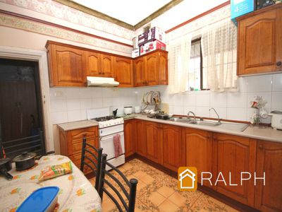 65 Quigg Street, Lakemba