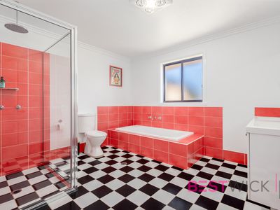 93A Boundary Road, Robin Hill