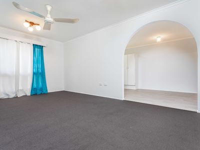 81 Duffield Road, Kallangur
