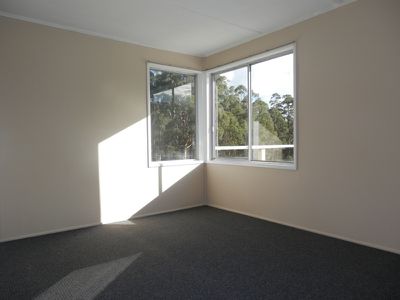 63 Wilsons Road, Southport
