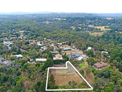 31A Fernleigh Drive, Mooroolbark