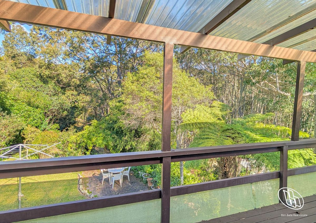 23 Thomson Parade, Dalmeny