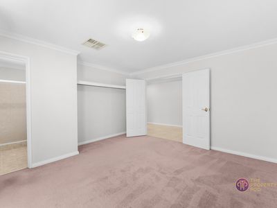 3 / 18 Evelyn Street, Gosnells