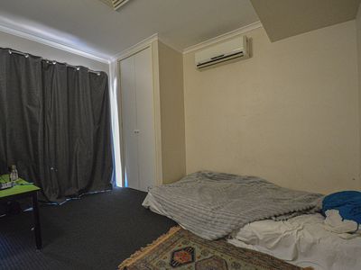 16 Centennial Loop, South Hedland