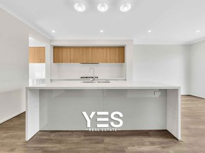 7 Verdon Street, Clyde
