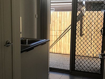 28 Paterson Road, Walloon