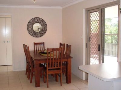 6 Burran Court, Maroochydore