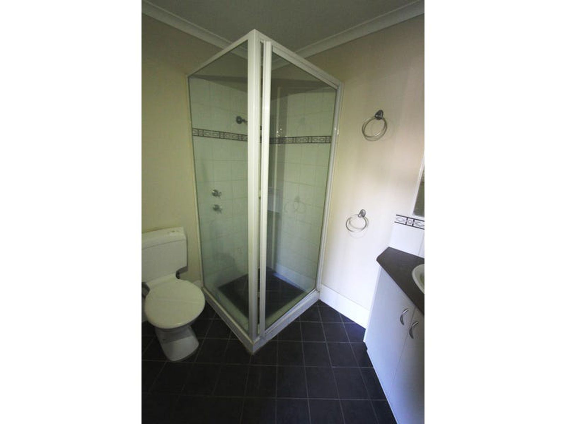 5 / 4 Reynolds Place, South Hedland