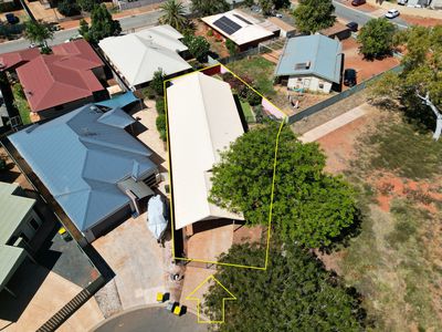 11 Kanji Place, South Hedland