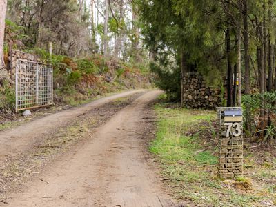 73 Esperance Coast Road, Surges Bay