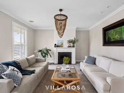 14 Ward Road, Queenscliff