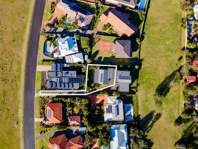 1 / 99 Headland Drive, Tura Beach