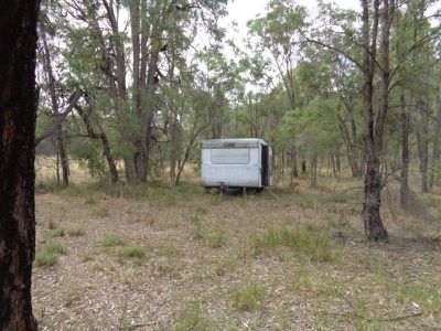 63 Tilly Willy Road, Coolah