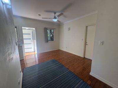329 Hamilton Road, Chermside