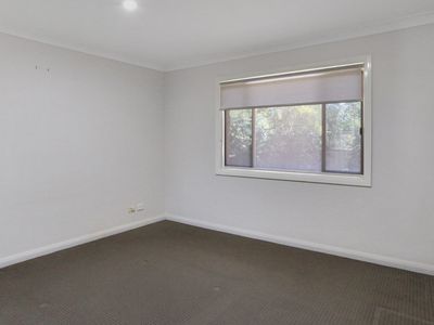 96A Calarie Road, Forbes